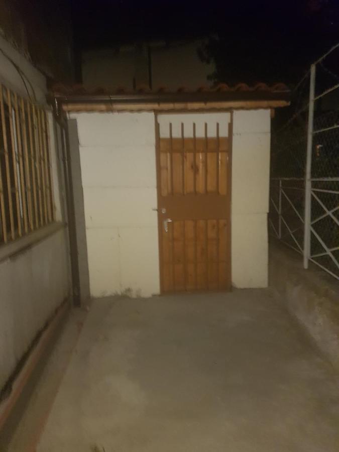 фото Libera