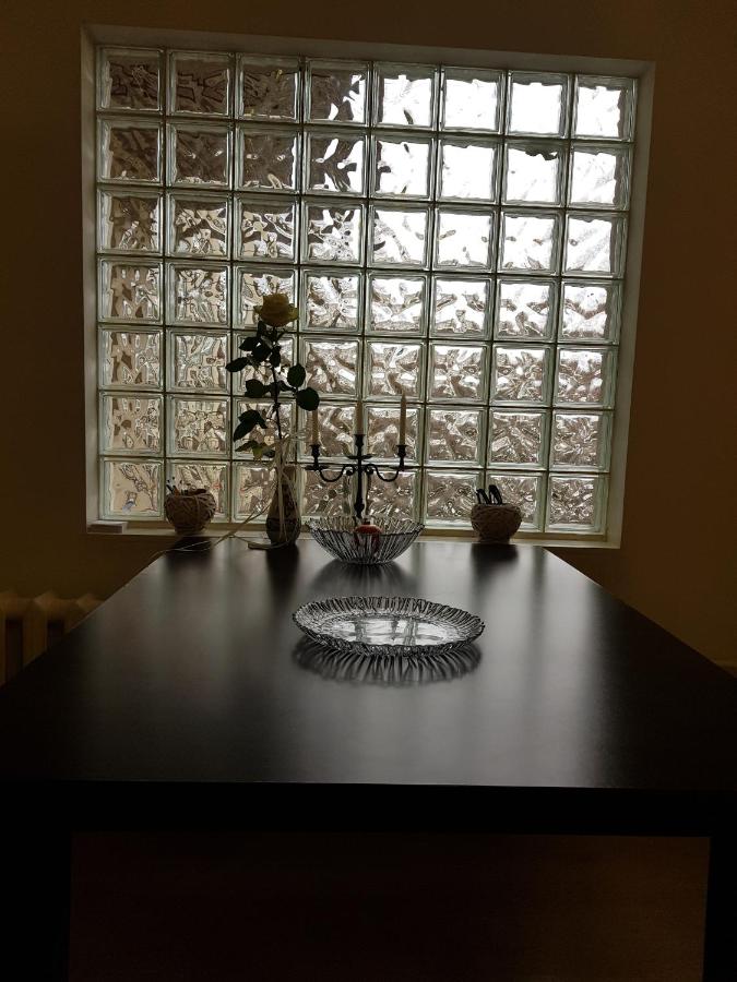 фото Libera