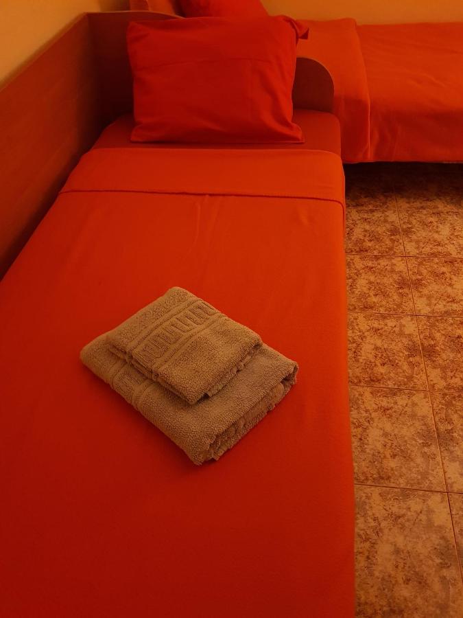 фото Libera