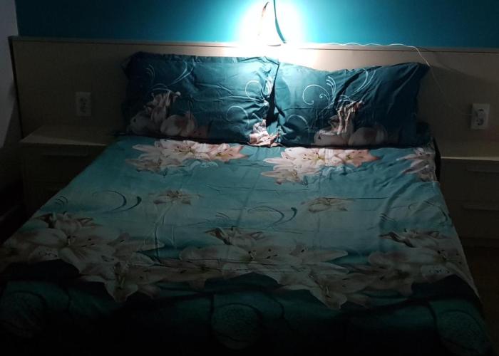 Hostel Libera