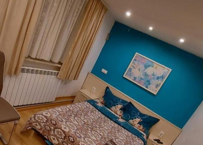 Hostel Libera