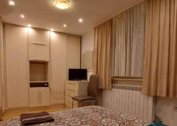 Hostel Libera