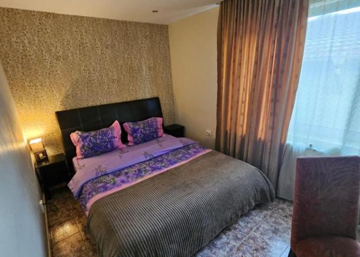 Hostel Libera