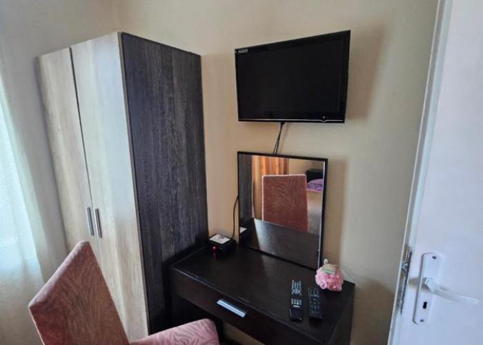 Hostel Libera