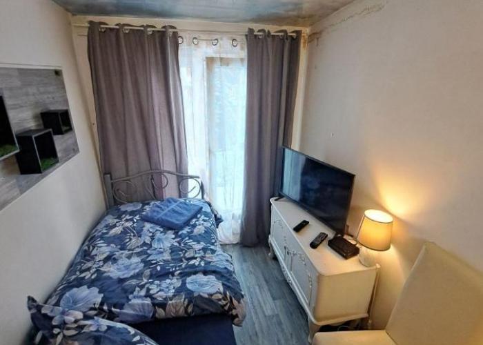 Hostel Libera
