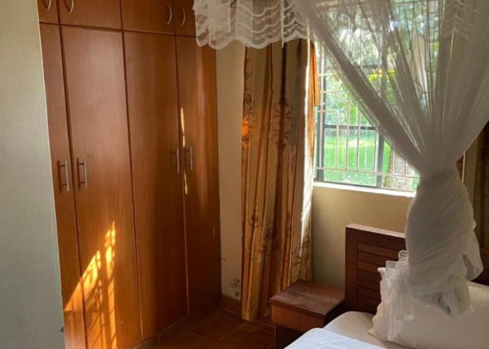 Easy Sleep Guesthouse