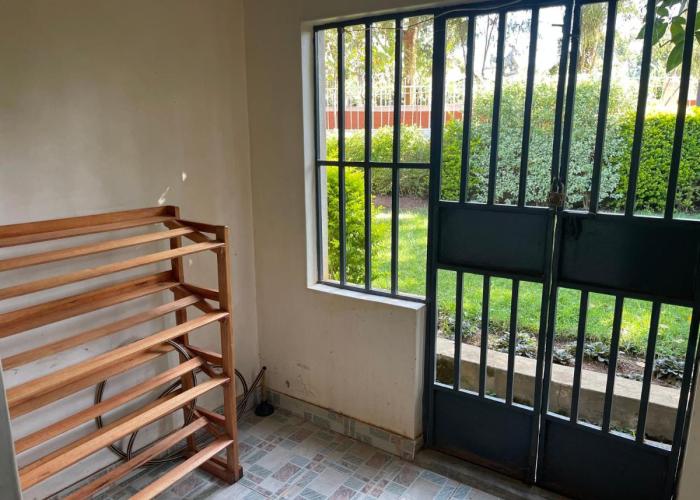 Easy Sleep Guesthouse