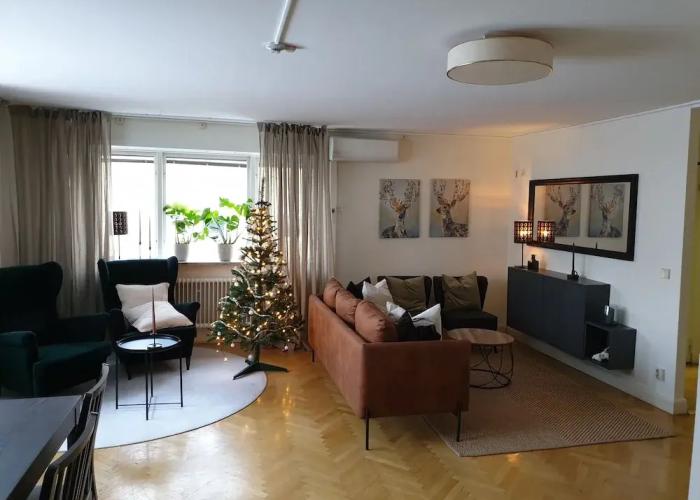 Hotel HEIM