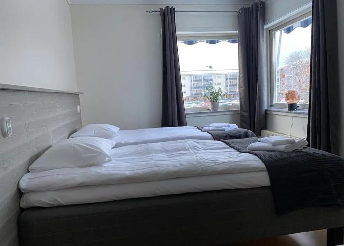 Hotel HEIM