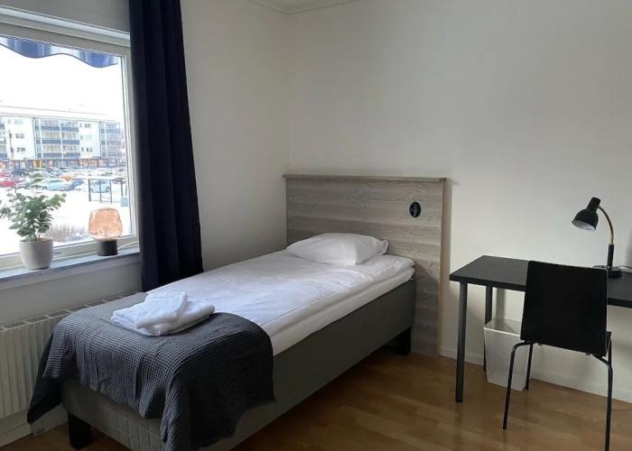 Hotel HEIM