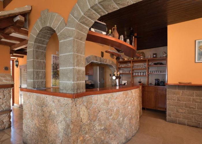 Beach Time Villa