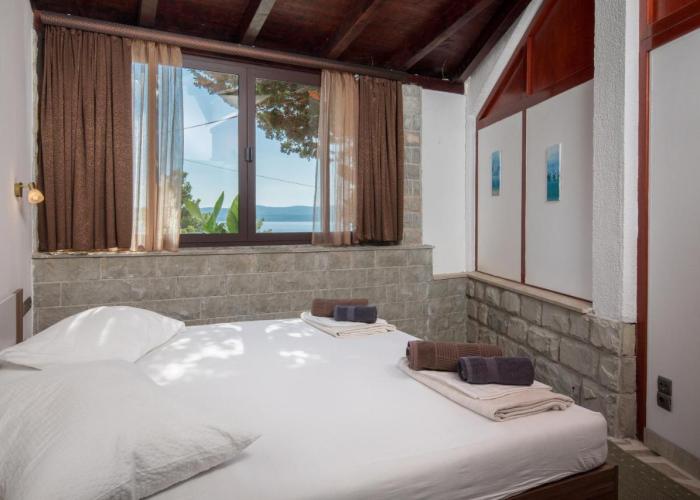 Beach Time Villa