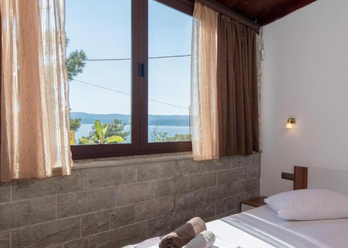 Beach Time Villa