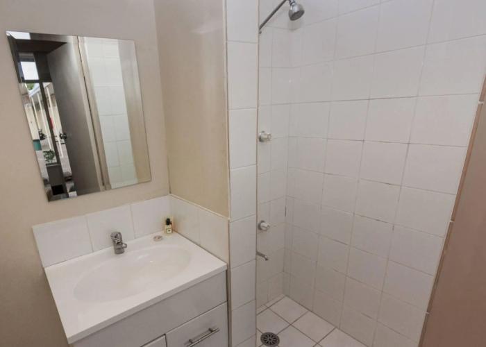 Moruya Waterfront Hotel Motel