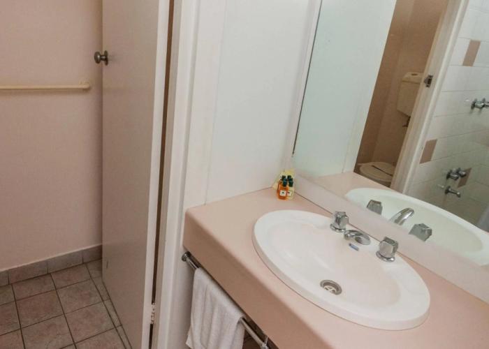 Moruya Waterfront Hotel Motel
