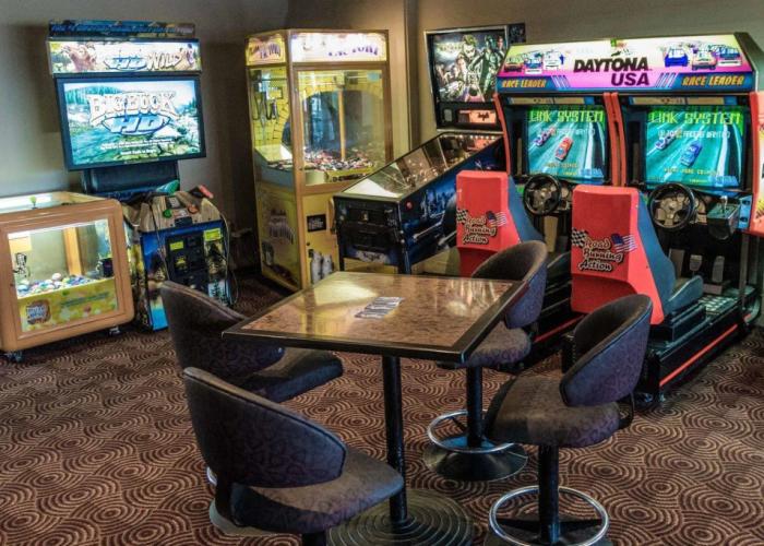 Moruya Waterfront Hotel Motel