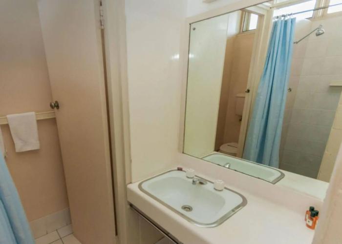 Moruya Waterfront Hotel Motel