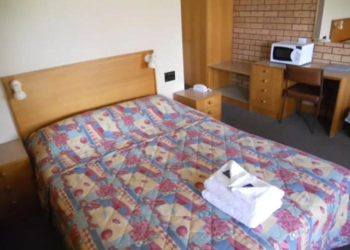 Hive Hotel