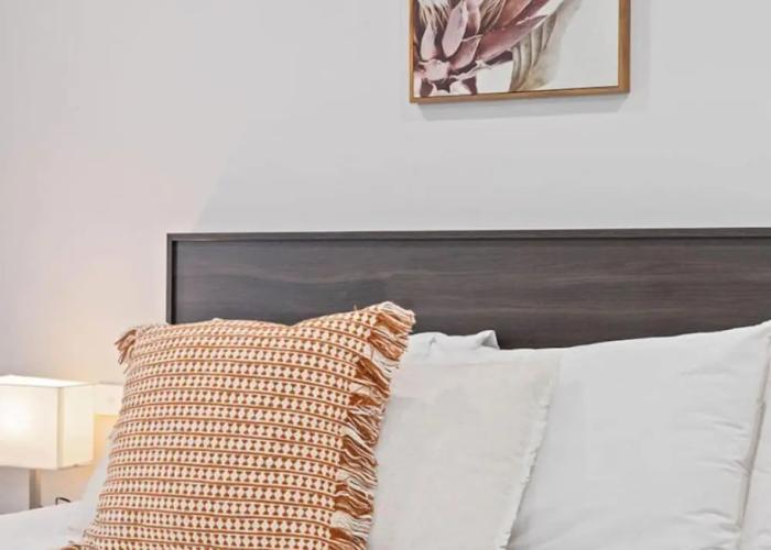 Hive Hotel