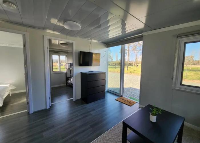 Moruya Motel
