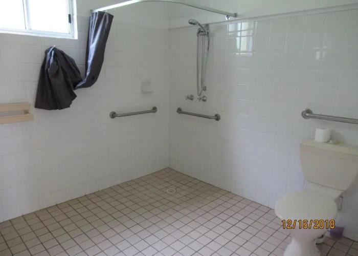 Moruya Motel
