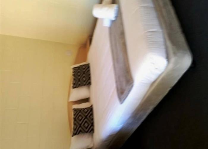 Moruya Motel