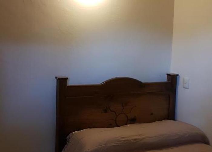 Hotel San Jose