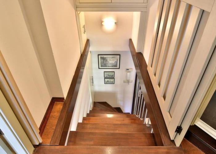 Portofino Apartment