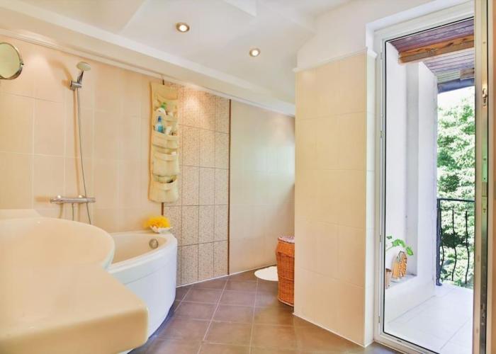 Portofino Apartment