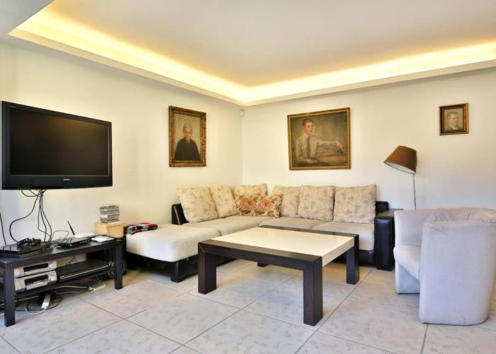 Portofino Apartment