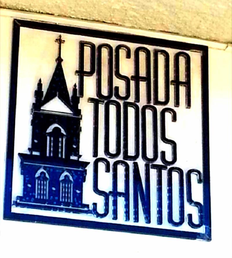 фото Posada Todos Santos