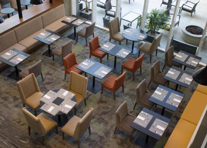Homewood Suites By Hilton Silao Airport