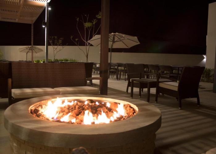 Homewood Suites By Hilton Silao Airport