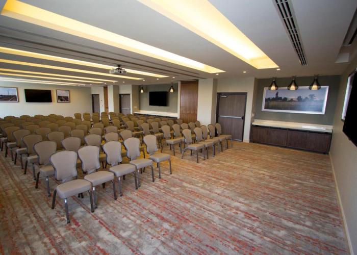 Homewood Suites By Hilton Silao Airport