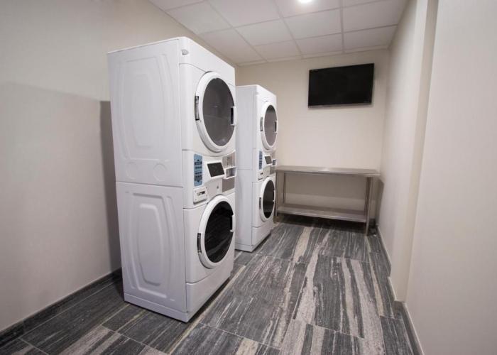 Homewood Suites By Hilton Silao Airport