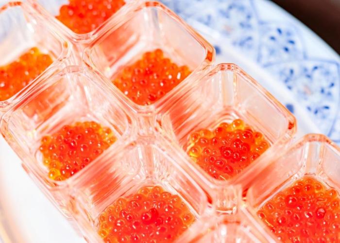 Hotel Torifito Otaru Canal