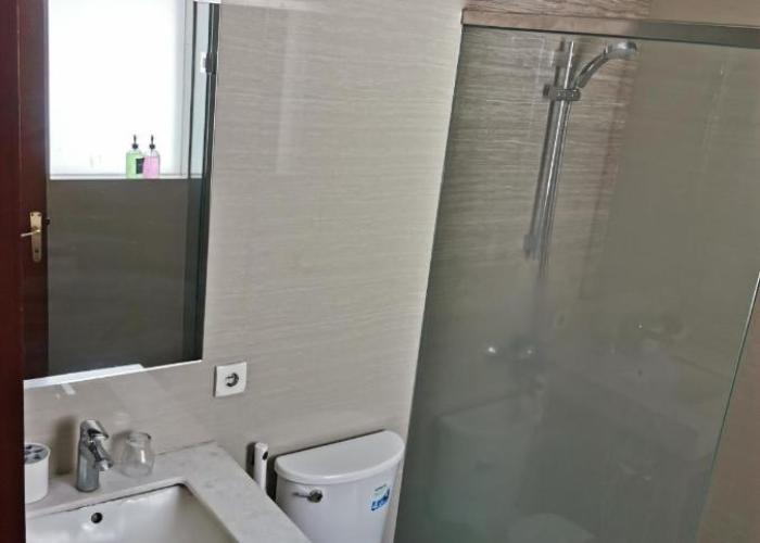Bukit Jaya Residence & Apartment Semarang