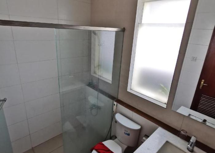 Bukit Jaya Residence & Apartment Semarang
