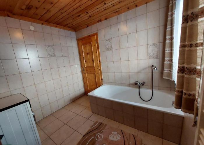 Ferienwohnung Muhlbauer