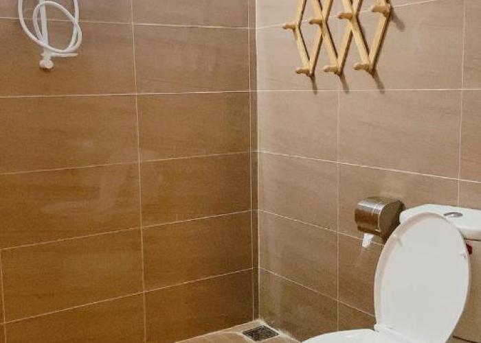 Hung Vuong Hotel