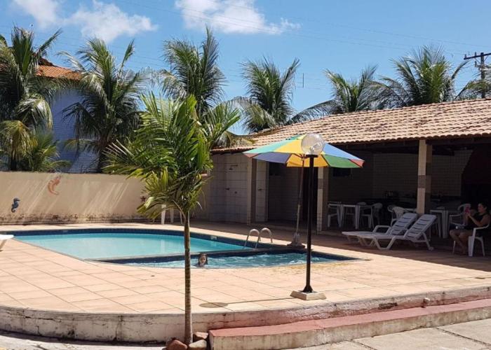 Solar das Ostras Salinopólis