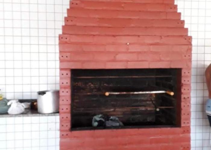 Solar das Ostras Salinopólis