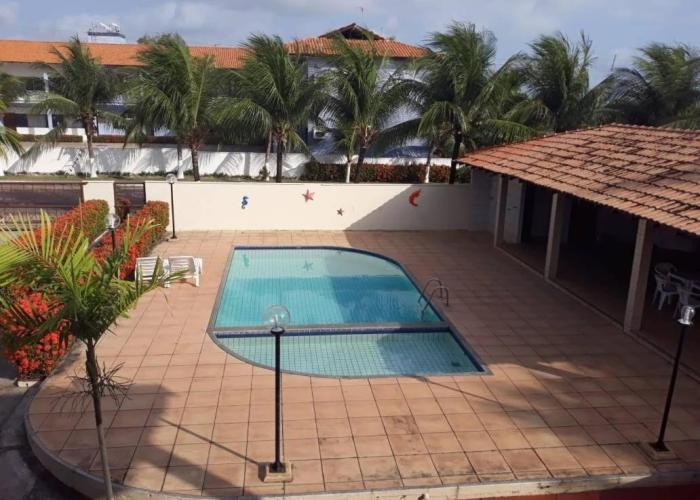 Solar das Ostras Salinopólis