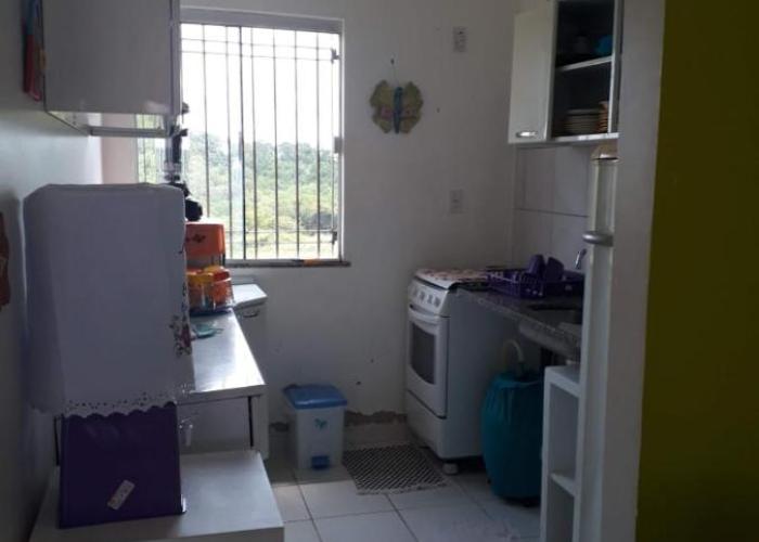 Solar das Ostras Salinopólis
