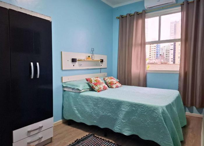 Apartment Caeté