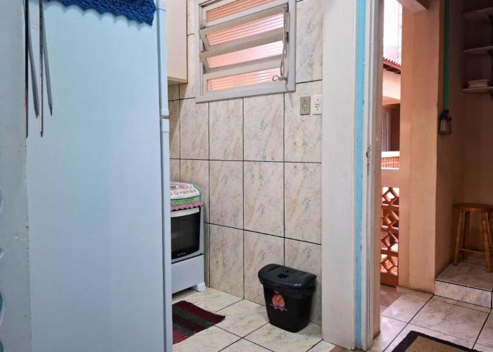 Apartment Caeté