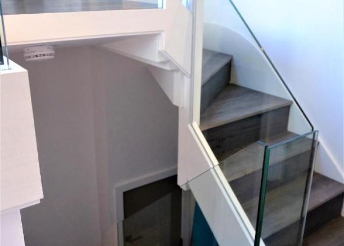 Apartment Cadmiae