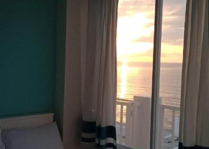 Seascape Beach Resort Oslob