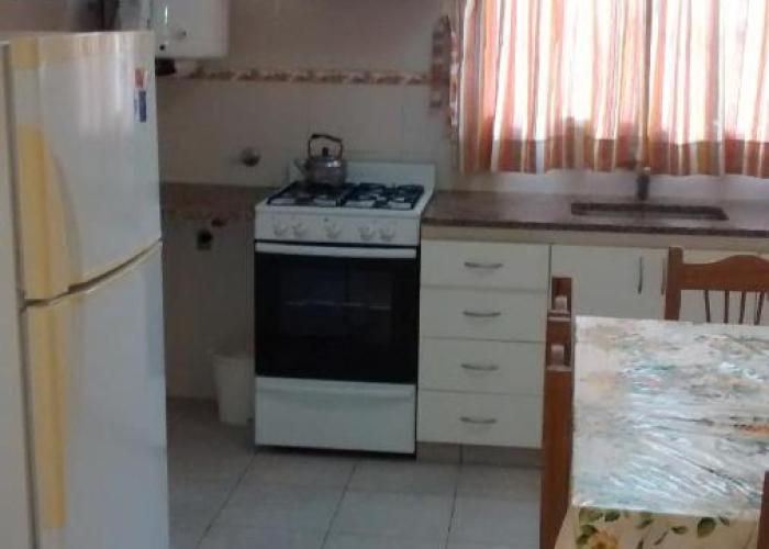 Pinamar pato duplex - Solo Familias