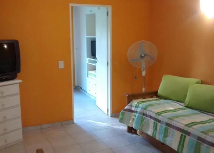 Pinamar pato duplex - Solo Familias